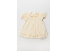 ������ Promyczek