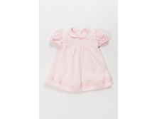 ������ Promyczek