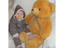 980+���.����