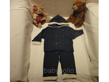 980+���.����