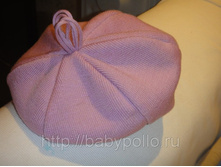 240+���.����