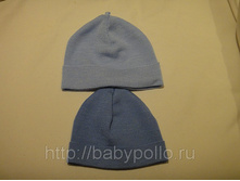 240+���.����