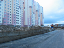 10.11.12. � №3 (� ���������)