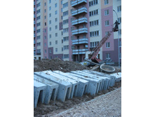 10.11.12. � №3