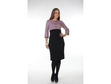 �-428,�������,���������� �.1350 � 50-62