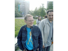 � � ������)))