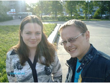 � � �������)))