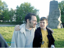 ���� � �����)))