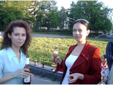 ����� �����)))