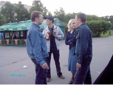 ...� �����)))