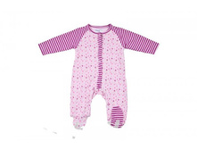 1��68 NB3xx ���������� �.350�.