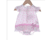 YY_1318. ������ �.300�.