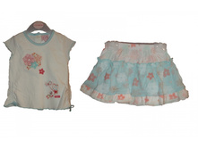 YY1�22 ������ 2 ��. ���� 350�.