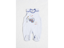 �������� Garbi _�-�� 56,62,68,74_385�+%_�����