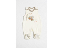 �������� Garbi _�-�� 56,62,68,74_385�+%_�������