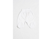 �������� Milus_ �-�� 56,62,68,74,80,86_185�+%_�����