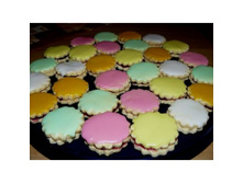 ����� ������� ���������,���� �� 500 ��-128 ���.+���.%