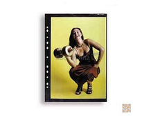 Innova �������� ����:10 ���� 21x29,7 Q81RA4 ������� 1-13126 213,9