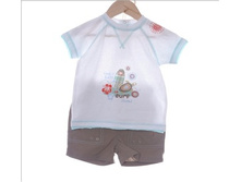 YY_1�10 �������� 2 ��. �.370�.