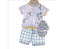 YY13*13 ������ 3 ��. �.400�.