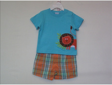 ww�548 �������� 2 ��. �. 320�.