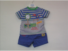 ww��42 �������� 2 ��. �.350�.