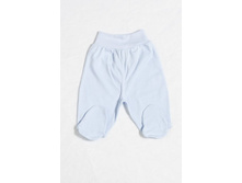 ��������� Milus_ �-�� 56,62,68,74,80,86_185�+%_�����