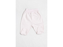 �������� Milus_ �-�� 56,62,68,74,80,86_185�+%_�������