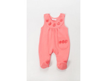 �������� Rozyczka _�-��56,62,68,74_350�_������