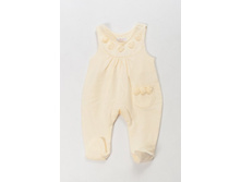 �������� Rozyczka _�-��56,62,68,74_350�_�������