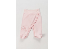 �������� Mikulinek _�-��56,62,68_ 225�_�������