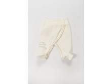 �������� Mikulinek _�-��56,62,68_ 225�_�������