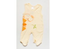 �������� Wesole zoo _�-�� 56,62,68,74 _ 280�+%_������� ������