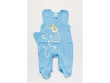 �������� Wesole zoo _�-�� 56,62,68,74 _ 280�+%_�����