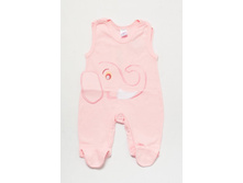 �������� Wesole zoo _�-�� 56,62,68,74 _ 280�+%_�������