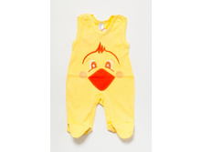 �������� Wesole zoo _�-�� 56,62,68,74 _ 280�+%_������