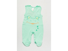 �������� Wesole zoo _�-�� 56,62,68,74 _ 280�+%_�������