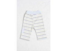 ����� Filon _ �-�� 62,68,74 _ 270�__������� �������