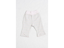 ����� Filon _ �-�� 62,68,74 _ 270�_������� �������