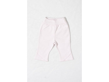 ����� Filon _ �-�� 62,68,74 _ 270�_�������