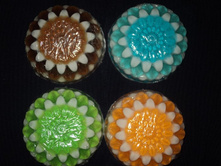 ���� "����������"