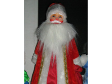 ������� �����.jpg