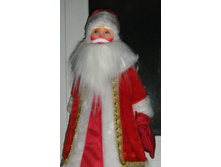 ������� �����-������� ���.jpg