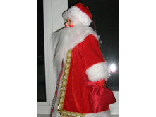 ������� ����� ��� �����.jpg