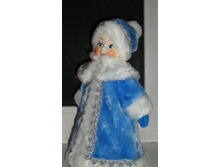 �������� �����.jpg