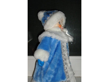 �������� ����� 2.jpg