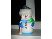 ����� � ������.jpg