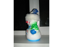 ����������-�������� �����.jpg