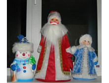 ������� ������ ����������.jpg