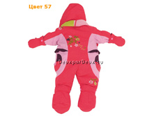 D 704 ���� 2512 �.